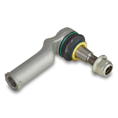 VOLVO ROT BAŞI (R) (S60-S80-V60-V70-XC60-XC70) (07-) 31302345-LEMFORDER