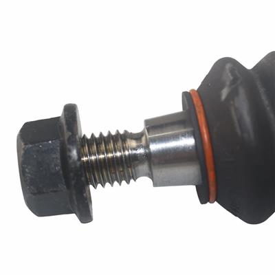 VOLVO ROT BAŞI (R) (S60-S80-V60-V70-XC60-XC70) (07-) 31302345-LEMFORDER