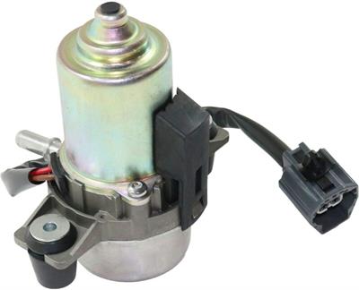 VOLVO VAKUM POMPASI (S40-V40-S60-S80-V70-XC70-XC90) (-09) 3131744 PIERBURG