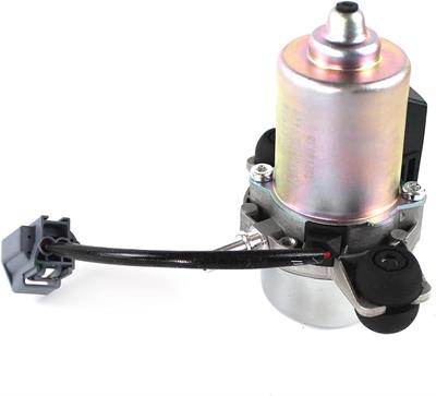 VOLVO VAKUM POMPASI (S40-V40-S60-S80-V70-XC70-XC90) (-09) 3131744 PIERBURG