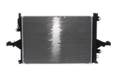 VOLVO MOTOR RADYATÖRÜ (S60-S80-V70-XC70) (1999-2009) 31319056