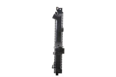 VOLVO MOTOR RADYATÖRÜ (S60-S80-V70-XC70) (1999-2009) 31319056