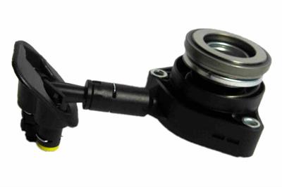 VOLVO DEBRİYAJ BİLYASI (S80-V70) (08-11) (D4164T-B4204SX)31325189