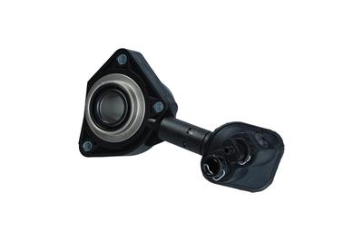 VOLVO DEBRİYAJ BİLYASI (S80-V70) (08-11) (D4164T-B4204SX)31325189