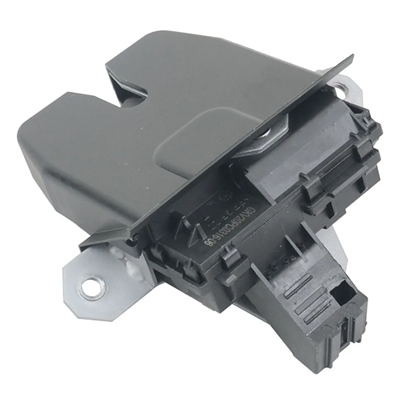 VOLVO BAGAJ KİLİDİ (S40) (2004-2012) 31335045