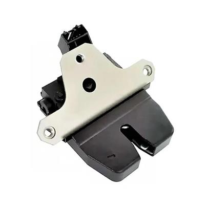 VOLVO BAGAJ KİLİDİ (S40) (2004-2012) 31335045