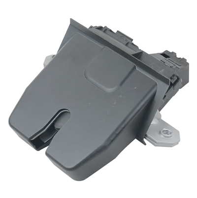 VOLVO BAGAJ KİLİDİ (S40) (2004-2012) 31335045
