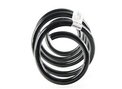 BMW ÖN HELEZON YAYI F25/F26 31336787144