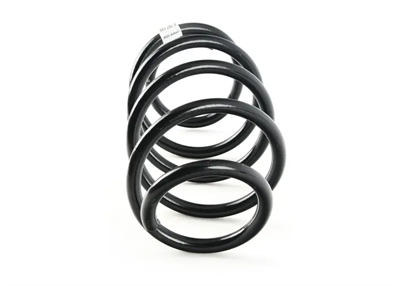 BMW ÖN HELEZON YAYI F25/F26 31336787144