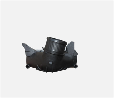 VOLVO TURBO RADYATÖRÜ (S60-S80-V60) (11-) (D4162T) 31338471