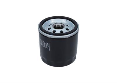 VOLVO YAĞ FİLTRESİ (P1+P3+P4) (05-) (B4164S3+T3+T4) 31339023