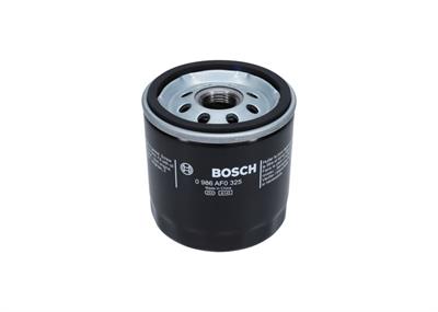VOLVO YAĞ FİLTRESİ (P1+P3+P4) (05-) (B4164S3+T3+T4) 31339023