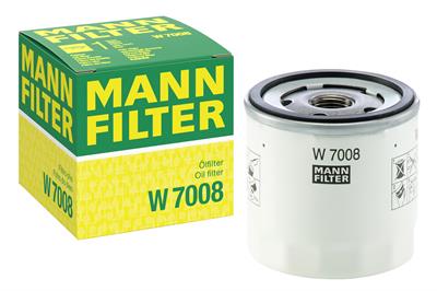 VOLVO YAĞ FİLTRESİ (P1+P3+P4) (05-) (B4164S3+T3+T4) 31339023