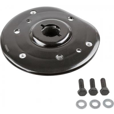 VOLVO ÖN AMORTİSÖR ÜST TAKOZU (S80-V70-XC70-XC60) (07-) 31340605