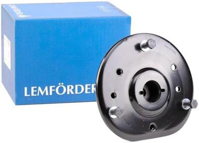 VOLVO ÖN AMORTİSÖR ÜST TAKOZU (S80-V70-XC70-XC60) (07-) 31340605