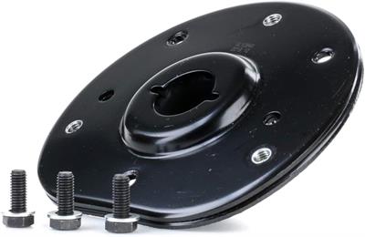 VOLVO ÖN AMORTİSÖR ÜST TAKOZU (S80-V70-XC70-XC60) (07-) 31340605