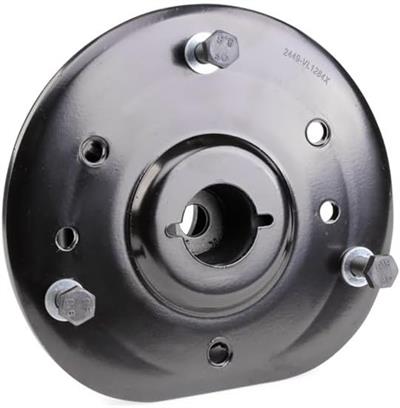 VOLVO ÖN AMORTİSÖR ÜST TAKOZU (S80-V70-XC70-XC60) (07-) 31340605