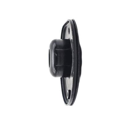 VOLVO ÖN AMORTİSÖR ÜST TAKOZU (S80-V70-XC70-XC60) (07-) 31340605