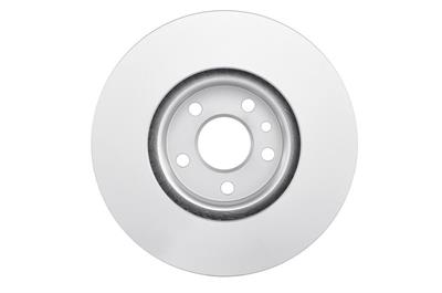 VOLVO ÖN FREN DİSKİ (S60-S80-V60-V70-XC70) (07-) (16 inç) 31341382