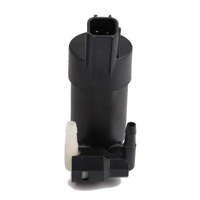 VOLVO SU FISKİYE MOTORU (S40-V70-XC90-C30) (ÖN CAM İÇİN) 31349228