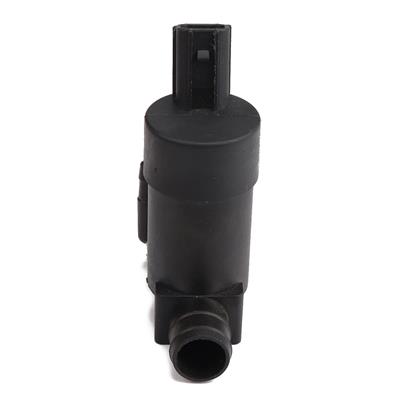 VOLVO SU FISKİYE MOTORU (S40-V70-XC90-C30) (ÖN CAM İÇİN) 31349228