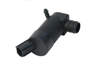 VOLVO SU FISKİYE MOTORU (S40-S60-S80) (ÖN CAMA ATAN) 31349235