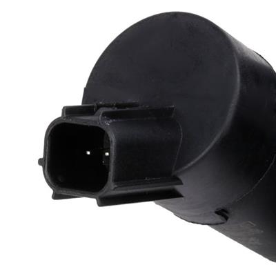 VOLVO SU FISKİYE MOTORU (S40-S60-S80) (ÖN CAMA ATAN) 31349235