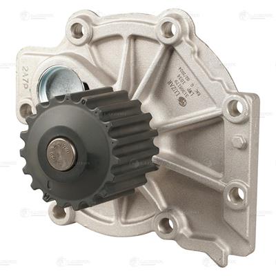 VOLVO DEVİRDAİM (S60-S80-S90-V70-XC60-XC90) (14-) (D4204TXX) 31368179