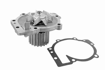 VOLVO DEVİRDAİM (S60-S80-S90-V70-XC60-XC90) (14-) (D4204TXX) 31368179