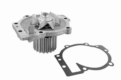VOLVO DEVİRDAİM (P3+P5) (14-) (D4204TXX) 31368179