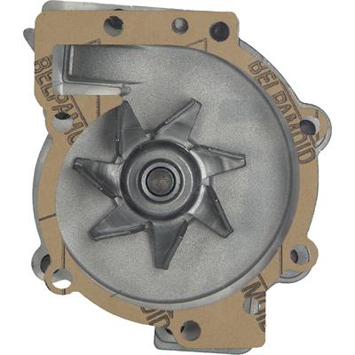 VOLVO DEVİRDAİM (P3+P5) (14-) (D4204TXX) 31368179