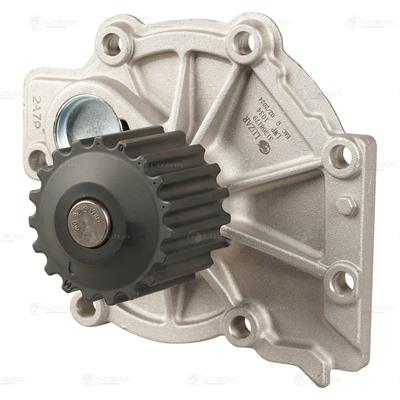 VOLVO DEVİRDAİM (P3+P5) (14-) (D4204TXX) 31368179