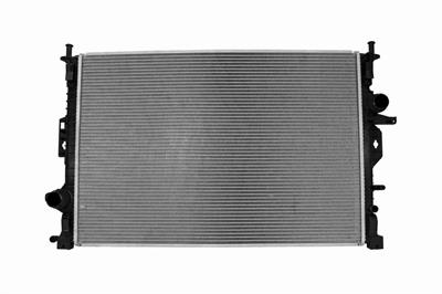 VOLVO MOTOR RADYATÖRÜ (P3) (09-) (D5244T4/T10) 31368361 31368082