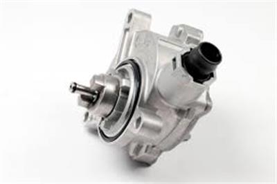 VAKUM POMPASI (P3+P4) (07-) (D5204T2, D5244T4/T5, D5244T10/T14/T16/T19) 31375106