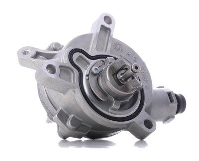 VAKUM POMPASI (P3+P4) (07-) (D5204T2, D5244T4/T5, D5244T10/T14/T16/T19) 31375106