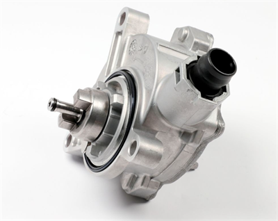 VAKUM POMPASI (P3+P4) (07-) (D5204T2, D5244T4/T5, D5244T10/T14/T16/T19) 31375106