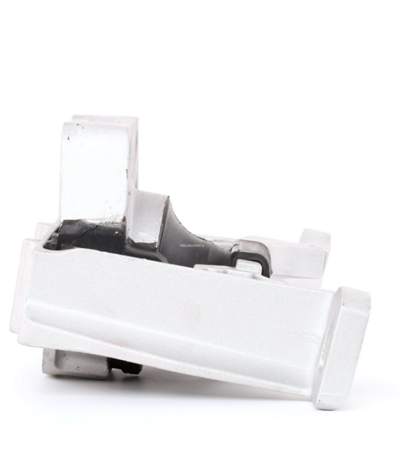 VOLVO MOTOR KULAĞI SAĞ (S40-V50-C30) (05-13) (D4164T/D2) - (V40) (13-) (D4162T-MPS6) 31401726 -  31401666