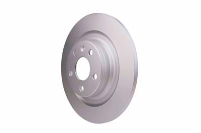VOLVO ARKA FREN DİSKİ (S90-XC60) (17-) (16) 31423721