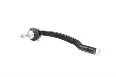 VOLVO ROT BAŞI (L) (XC70) (04-07) (ZF) (274582) 31429017-FAG