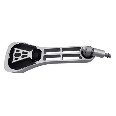 VOLVO MOTOR KULAĞI SAĞ ÜST  (S90-V90-XC60II-XC90II) 31682684 31480664