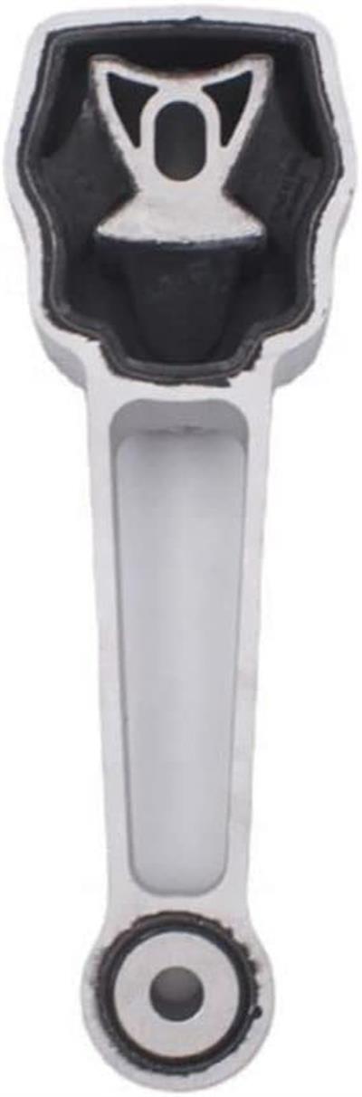 VOLVO ÜST MOTOR KULAĞI TORK ÇUBUKLU (P3) (07-) 31430441