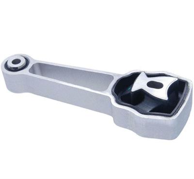 VOLVO ÜST MOTOR KULAĞI TORK ÇUBUKLU (P3) (07-) 31430441