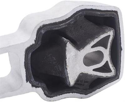 VOLVO ÜST MOTOR KULAĞI TORK ÇUBUKLU (P3) (07-) 31430441