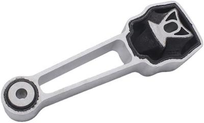 VOLVO ÜST MOTOR KULAĞI TORK ÇUBUKLU (P3) (07-) 31430441