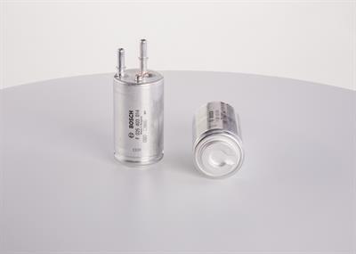 VOLVO BENZİN FİLTRESİ (P3+P4) (07-) (31405750-31355412-31274940) 31430629