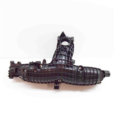 VOLVO EMME MANİFOLDU (P3) (14-) (D4204TX) 31431955