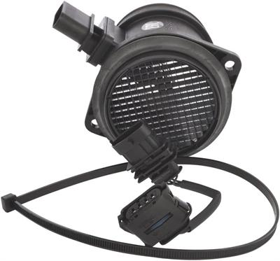 VOLVO VOLUMETRE S40 S60 S80 V70 XC70 XC60 XC90 (DSL-5CYL) (M.T.G.) 31331525 30677999