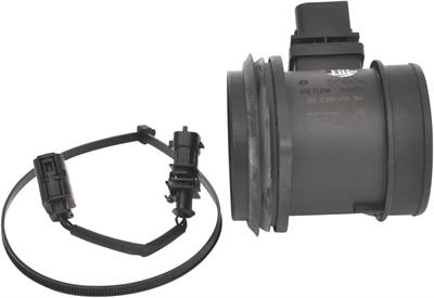 VOLVO VOLUMETRE S40 S60 S80 V70 XC70 XC60 XC90 (DSL-5CYL) (M.T.G.) 31331525 30677999