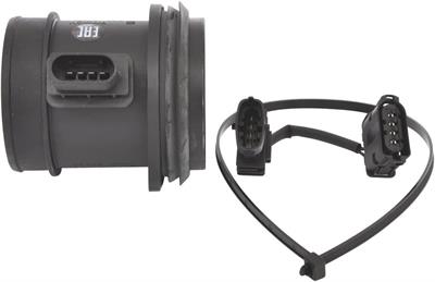 VOLVO VOLUMETRE S40 S60 S80 V70 XC70 XC60 XC90 (DSL-5CYL) (M.T.G.) 31331525 30677999