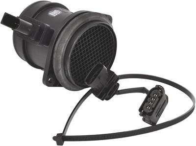 VOLVO VOLUMETRE S40 S60 S80 V70 XC70 XC60 XC90 (DSL-5CYL) (M.T.G.) 31331525 30677999